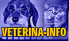 logo-veterina-info.gif